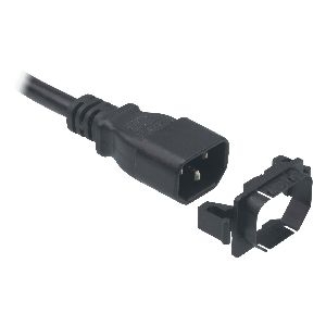 ATEN 2X-EA13 C14 Smart-Lock-Steckverbinder 10er-Pack 66652W