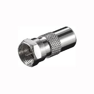 tesa 56192-00011-22 tesa Isolierklebeband, 10m x 15mm, weiß