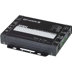 ATEN VE883ARK1 4K optischer HDMI Receiver (W/300M) 61665O