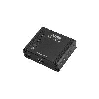 Aten VC080 ATEN VC080 HDMI-EDID-Emulator, max. 1920x1200