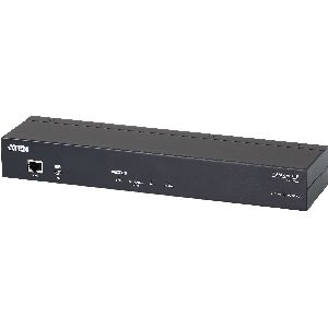 ATEN KN1000A KVM over IP Steuereinheit 62663B
