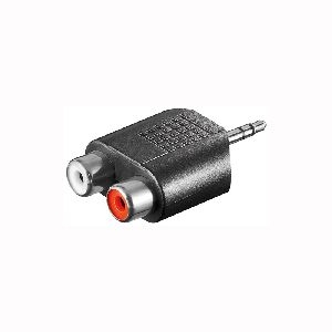 tesa 58035-00016-00 tesa Powerstrips Kabel-Clip, weiss, 5 Stück