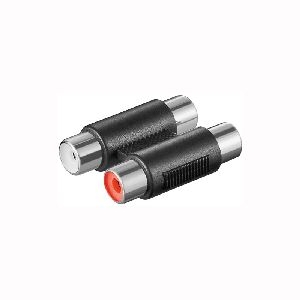 tesa 60042-00000-01 tesa Klebstoffentfernerspray, 200ml, zur einfachen Entfernung von Klebstoffrücks