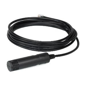 ATEN EA1140 Temperatursensor für Stromverteiler PDU 16399A