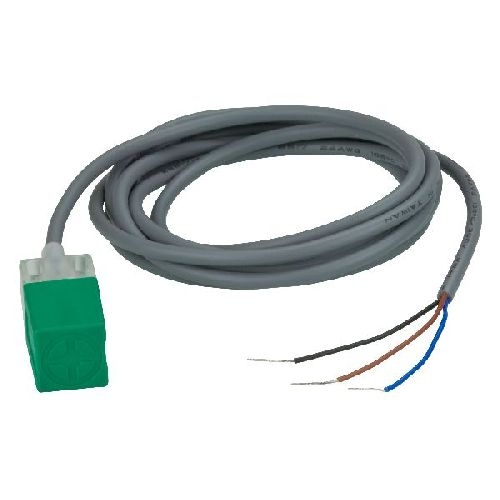 ATEN EA1441 induktiver Näherungssensor für die Tür 16399E