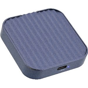 InLine® Clip Case - Magnetisches USB-C Gehäuse für SATA III & NVMe M.2 2230 SSDs 00031M