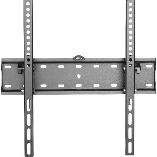 InLine® Basic Wandhalterung neigbar, für Flach-TV 81-140cm (32-55"), max. 40kg 23113A