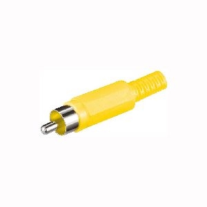 tesa 50379 tesa Clean Air Feinstaubfilter für Laserdrucker, Größe M