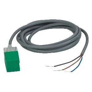 ATEN EA1441 induktiver Näherungssensor für die Tür 16399E