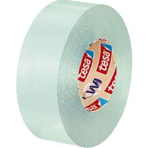 tesafilm® Eco &amp; Crystal, 33m x 19mm, 8er-Pack 11649L