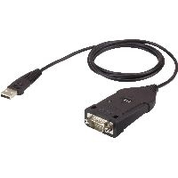 Aten UC485 ATEN UC485 USB auf RS-422/485 Adapterkabel, 1,2m
