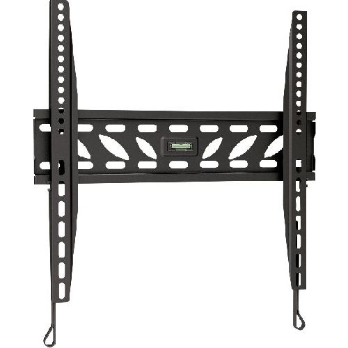 InLine® Wandhalterung, für LCD/LED/Plasma 81-140cm (32-55), max. 50kg 23119B