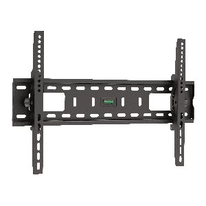 InLine® Wandhalterung, für TFT/LCD/LED/Plasma, 81-178cm (32-70"), max. 75kg 23117A
