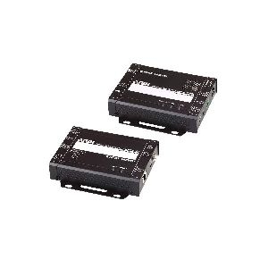ATEN VE1812 Video-Extender HDMI HDBaseT mit POH, 4K2K, 100m 60665K