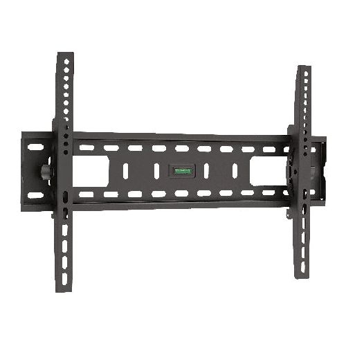 InLine® Wandhalterung, für TFT/LCD/LED/Plasma, 81-178cm (32-70), max. 75kg 23117A