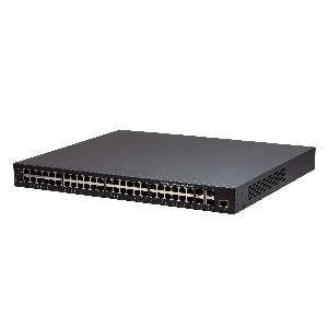 ATEN ES0152P 52-Port GbE PoE Managed Switch 32352P