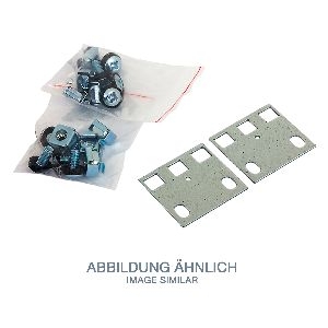 Triton RAX-RV-X01-X2 Universalblende, 1 Paar 01956S