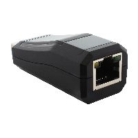 InLine® USB 3.0 Netzwerkadapter, Gigabit Netzwerk 33380A