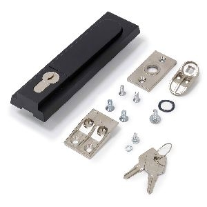 Triton RAX-MS-X35-X2 Metallgriff TRITON für Standverteiler 01964Z