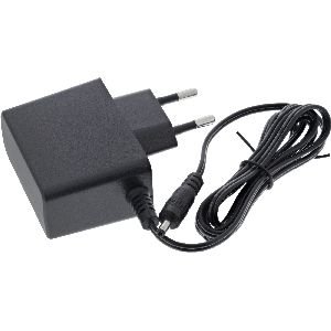 InLine® Steckernetzteil 5V/3A, DC-Stecker 3,5x1,35mm (7mm Länge) 35398N