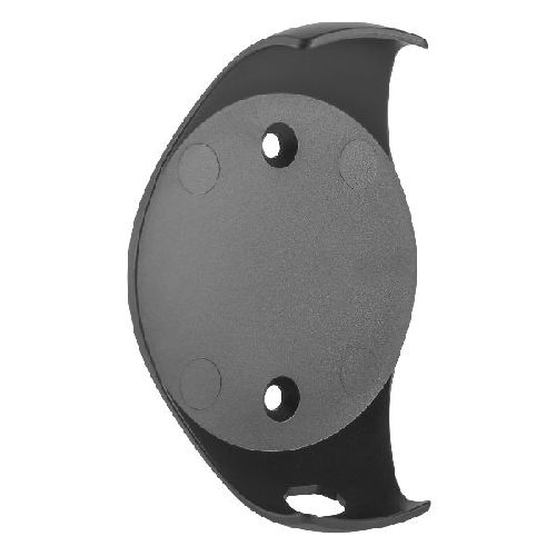 InLine® Halterung für Google Home Mini 23178A