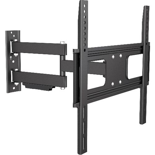 InLine® Wandhalterung, für Display 81-140cm (32-55"), max. 50kg 23109A