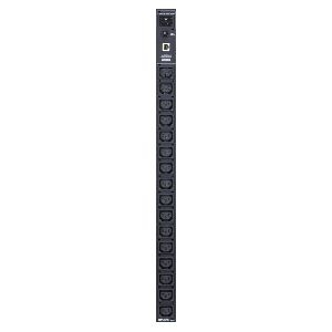 ATEN PE1216G Energy PDU 0HE, 16A, 16x C13, Messfunktion 66651C