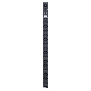 ATEN PE1216G Energy PDU 0HE, 16A, 16x C13, Messfunktion 66651C