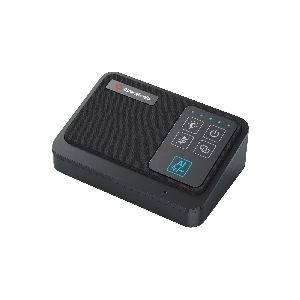 AVerMedia Drahtloses Mikrofonsystem 46385