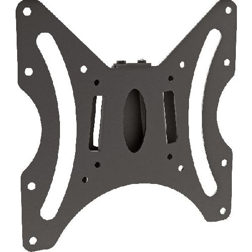 InLine® Wandhalterung für Flachbildschirme, 58-107cm (23-42), max. 30kg 23115A