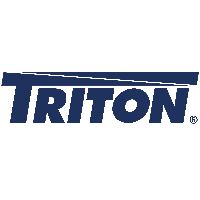 Tritón