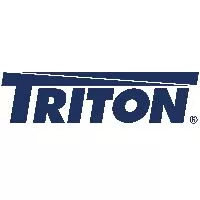 Tritón