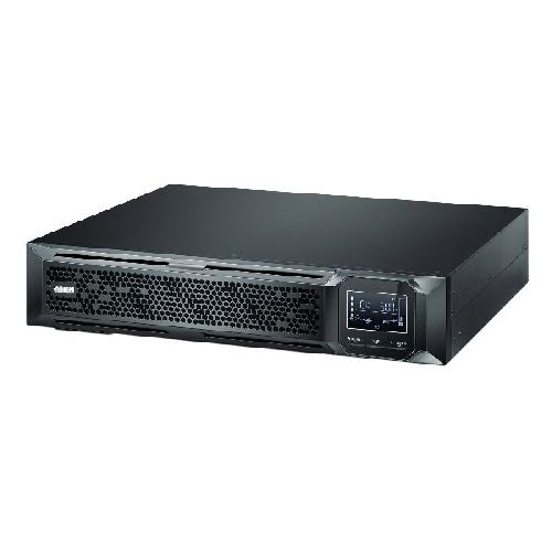 ATEN OL3000HV USV Online Doppelwandler 3000VA 41014A
