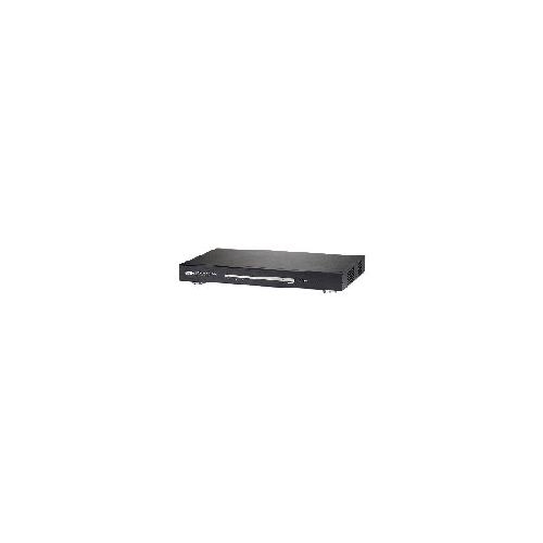 ATEN VS1814T Video-Splitter HDMI 4-fach Verteiler, UHD 4K2K 57833