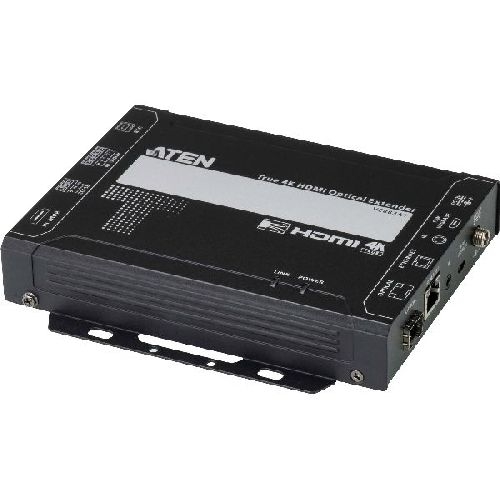 ATEN VE883ATK2 4K HDMI optischer Transmitter (W/10KM) 61665Q