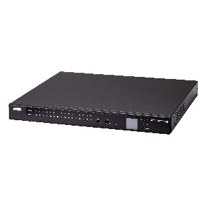 ATEN KG0032 OmniBus-Gateway mit 32 KVM-over-IP-Anschlüssen 62638G