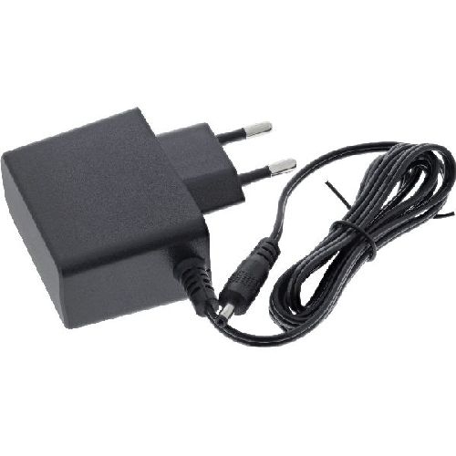 InLine® Steckernetzteil 5V/3A, DC-Stecker 3,5x1,35mm (7mm Länge) 35398N