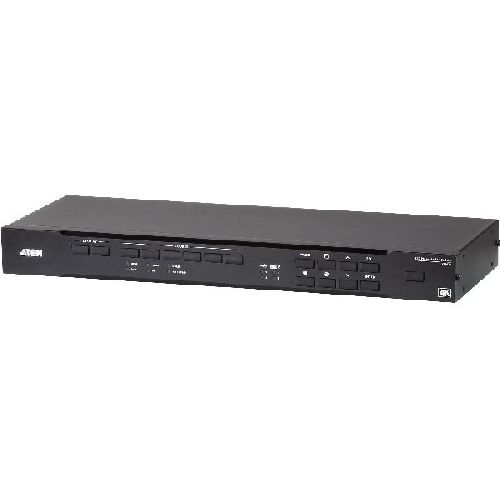 ATEN VP1920 9x2 4K Präsentation HDMI Matrix Switch 57890B