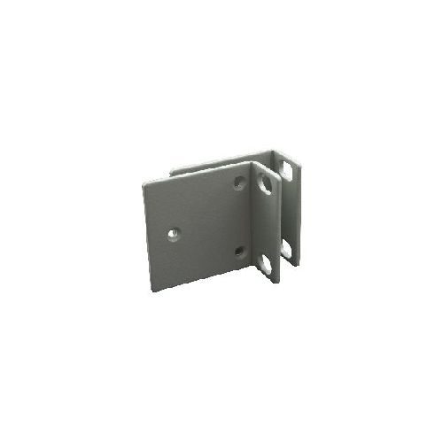 Longshine 10 Einbauwinkel für 8,5 Netzwerk-Switch 32217K