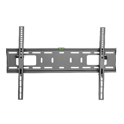 InLine® Basic Wandhalterung, für Flach-TV 94-178cm (37-70), max. 50kg 23120A