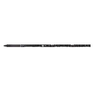 ATEN PG95330G Stromverteilung eco PDU, 24 Ausgänge C13 + 6x C19, max. 32A 66653P