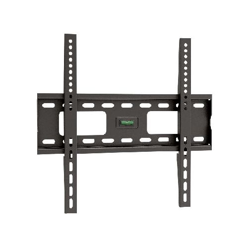 InLine® Wandhalterung für Displays, 81-140cm (32-55), max. 75kg 23102A